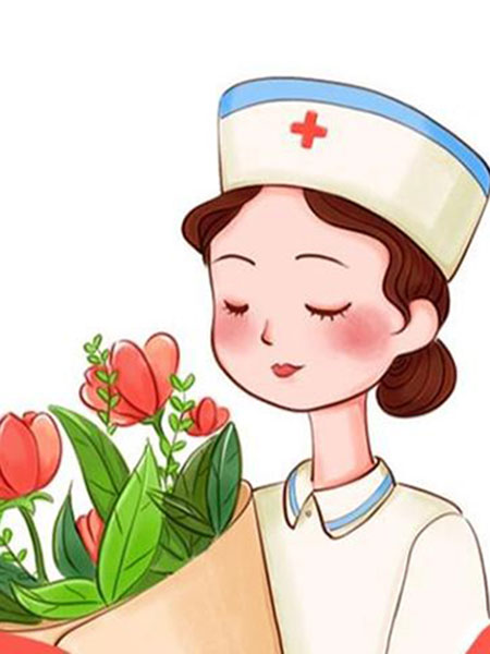 引領(lǐng)之聲，展望醫(yī)療保健的未來