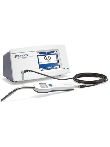 如何使用撿漏設(shè)備？