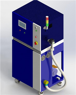 制冷劑加注小方法！快收藏！