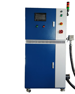 制冷劑加注小方法！快收藏！