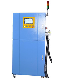 盤點(diǎn)制冷系統(tǒng)常遇到的幾大問題!