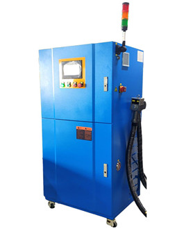 盤點(diǎn)制冷系統(tǒng)常遇到的幾大問題!