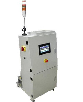 氣密性檢測方法那么多，如何挑選自己喜歡的？