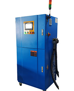 制冷劑充注機(jī)